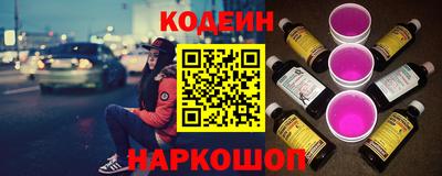 индика Камышлов
