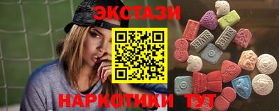 индика Камышлов