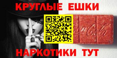 индика Камышлов