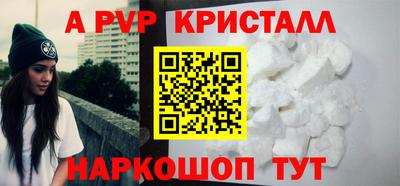 индика Камышлов