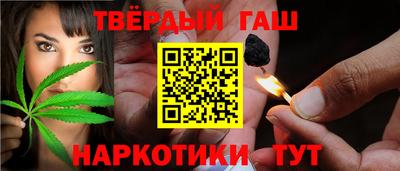 индика Камышлов