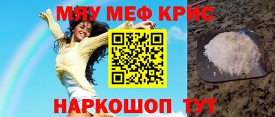 индика Камышлов
