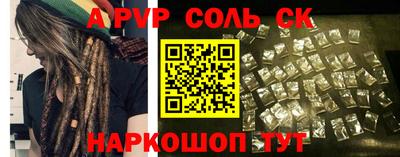индика Камышлов